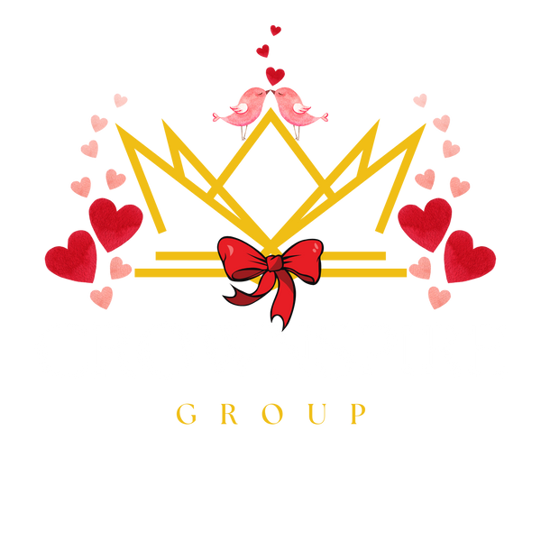 Crownspire Group